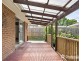 36 Geoffrey Drive, Kilsyth VIC 3137