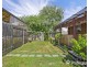 36 Geoffrey Drive, Kilsyth VIC 3137