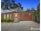 3a Pendle Place, Kilsyth VIC 3137