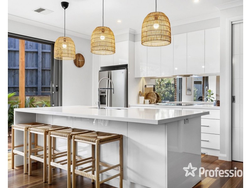 3a Pendle Place, Kilsyth VIC 3137