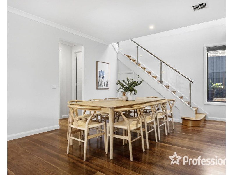 3a Pendle Place, Kilsyth VIC 3137