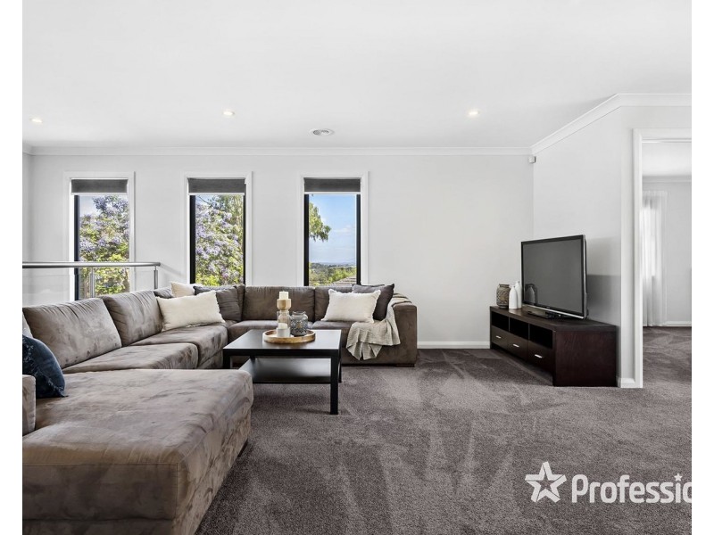 3a Pendle Place, Kilsyth VIC 3137