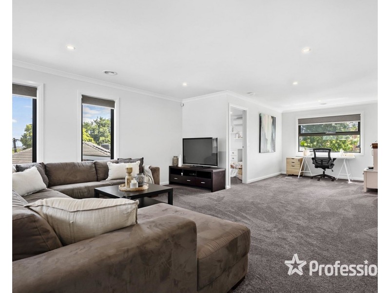 3a Pendle Place, Kilsyth VIC 3137