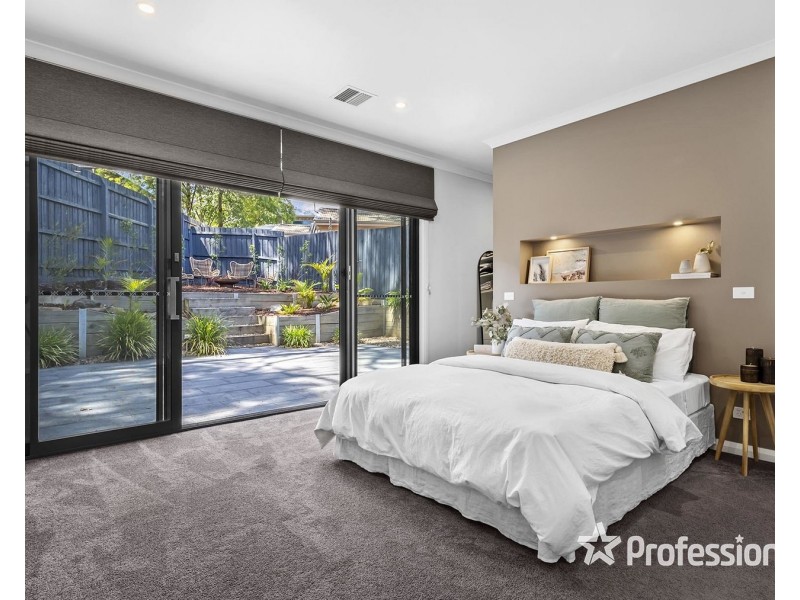 3a Pendle Place, Kilsyth VIC 3137