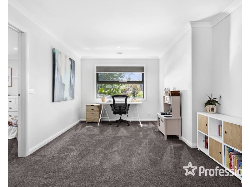 3a Pendle Place, Kilsyth VIC 3137