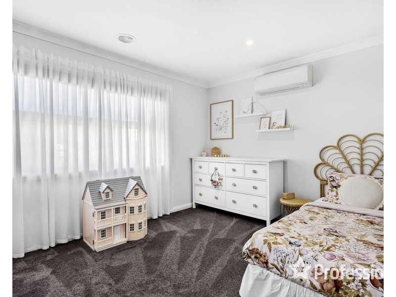 3a Pendle Place, Kilsyth VIC 3137