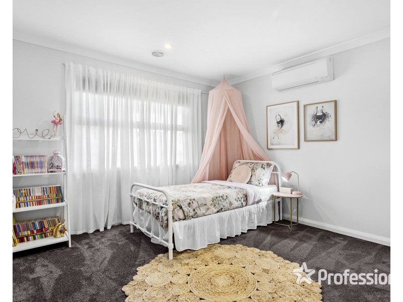 3a Pendle Place, Kilsyth VIC 3137