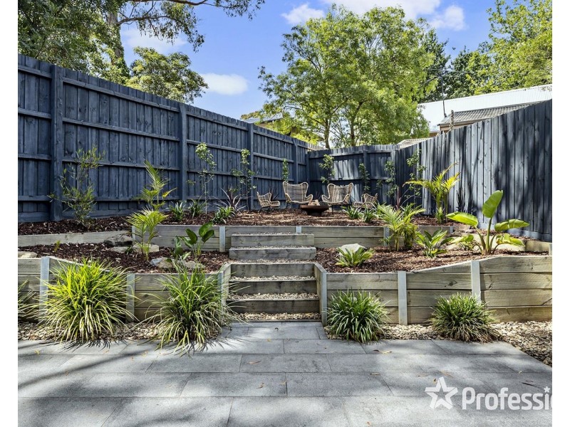 3a Pendle Place, Kilsyth VIC 3137