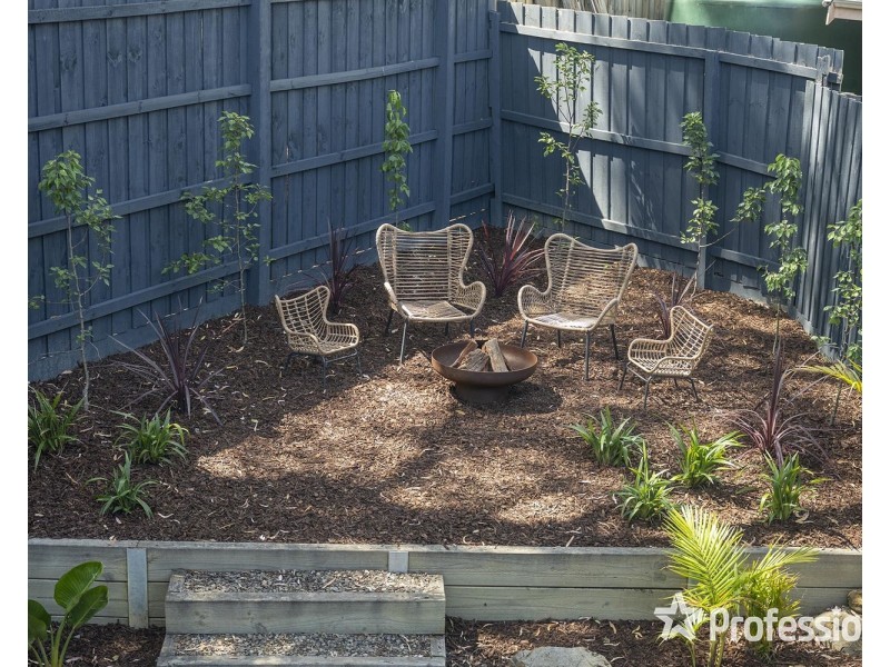 3a Pendle Place, Kilsyth VIC 3137