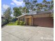 3a Pendle Place, Kilsyth VIC 3137