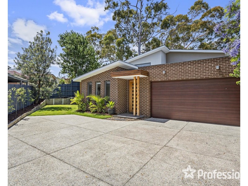 3a Pendle Place, Kilsyth VIC 3137