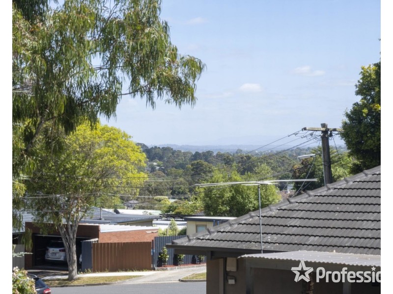 3a Pendle Place, Kilsyth VIC 3137