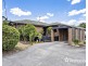 1/72 Sherlock Road, Croydon VIC 3136