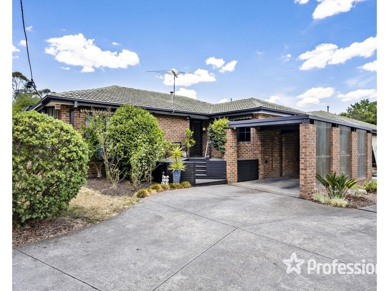 1/72 Sherlock Road, Croydon VIC 3136