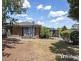 1/72 Sherlock Road, Croydon VIC 3136