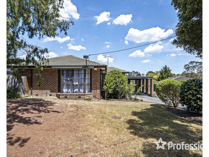 1/72 Sherlock Road, Croydon VIC 3136