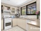 1/72 Sherlock Road, Croydon VIC 3136