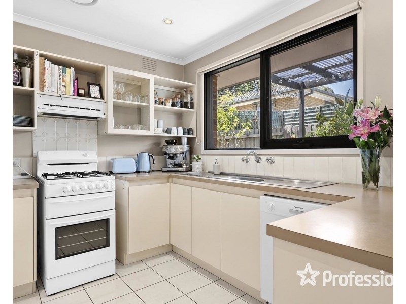 1/72 Sherlock Road, Croydon VIC 3136