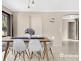 1/72 Sherlock Road, Croydon VIC 3136