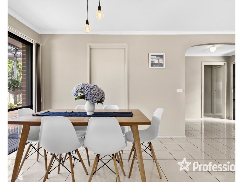 1/72 Sherlock Road, Croydon VIC 3136
