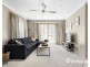 1/72 Sherlock Road, Croydon VIC 3136