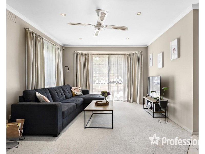 1/72 Sherlock Road, Croydon VIC 3136