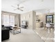 1/72 Sherlock Road, Croydon VIC 3136