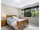 1/72 Sherlock Road, Croydon VIC 3136