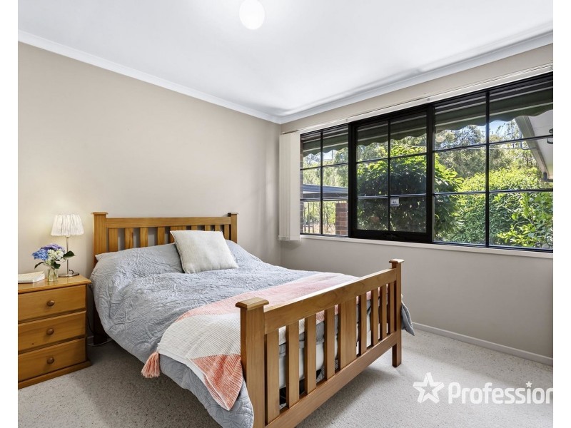 1/72 Sherlock Road, Croydon VIC 3136
