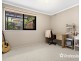 1/72 Sherlock Road, Croydon VIC 3136