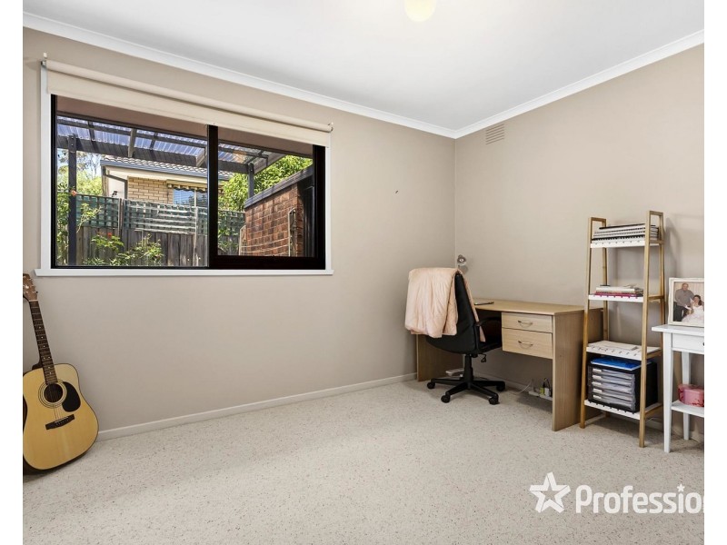 1/72 Sherlock Road, Croydon VIC 3136