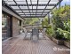 1/72 Sherlock Road, Croydon VIC 3136