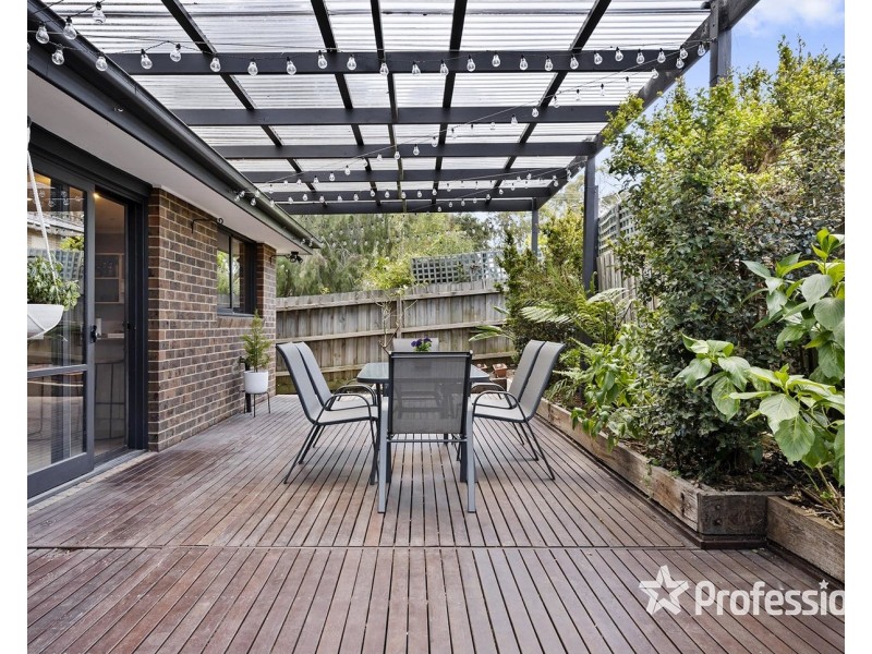 1/72 Sherlock Road, Croydon VIC 3136