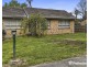 15 Byron Road, Kilsyth VIC 3137