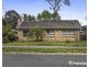 15 Byron Road, Kilsyth VIC 3137