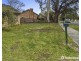 15 Byron Road, Kilsyth VIC 3137