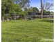 15 Byron Road, Kilsyth VIC 3137
