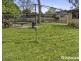 15 Byron Road, Kilsyth VIC 3137