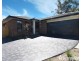70a Hawthory Road, Kilsyth VIC 3137