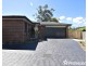 70a Hawthory Road, Kilsyth VIC 3137