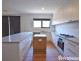 70a Hawthory Road, Kilsyth VIC 3137
