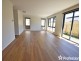 70a Hawthory Road, Kilsyth VIC 3137