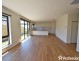 70a Hawthory Road, Kilsyth VIC 3137
