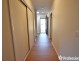 70a Hawthory Road, Kilsyth VIC 3137