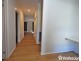 70a Hawthory Road, Kilsyth VIC 3137