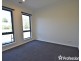 70a Hawthory Road, Kilsyth VIC 3137