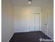 70a Hawthory Road, Kilsyth VIC 3137