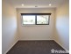 70a Hawthory Road, Kilsyth VIC 3137