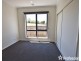 70a Hawthory Road, Kilsyth VIC 3137