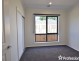 70a Hawthory Road, Kilsyth VIC 3137